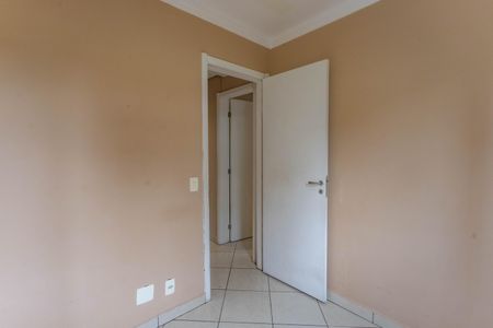 Apartamento para alugar com 65m², 3 quartos e 1 vagaQuarto 2 