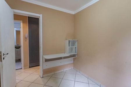 Apartamento para alugar com 65m², 3 quartos e 1 vagaQuarto 3