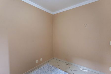 Apartamento para alugar com 65m², 3 quartos e 1 vagaQuarto 1 - suíte 