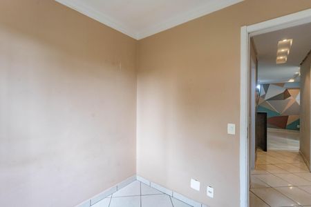 Apartamento para alugar com 65m², 3 quartos e 1 vagaQuarto 2 