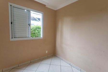 Apartamento para alugar com 65m², 3 quartos e 1 vagaQuarto 2 