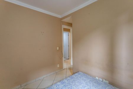 Apartamento para alugar com 65m², 3 quartos e 1 vagaQuarto 1 - suíte 