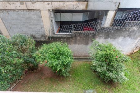 Apartamento para alugar com 65m², 3 quartos e 1 vagaVista do quarto 3 