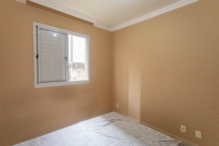 Apartamento para alugar com 65m², 3 quartos e 1 vagaQuarto 1 - suíte 