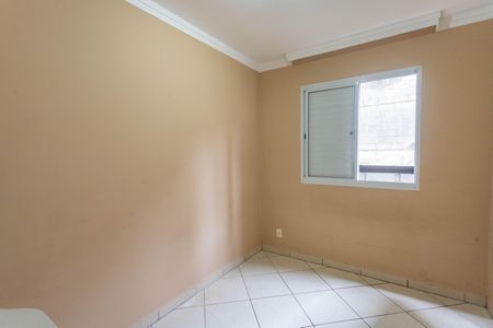 Apartamento para alugar com 65m², 3 quartos e 1 vagaQuarto 3
