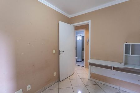 Apartamento para alugar com 65m², 3 quartos e 1 vagaQuarto 3