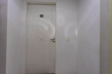 Apartamento para alugar com 65m², 3 quartos e 1 vagaEntrada 