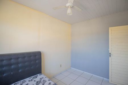 Apartamento para alugar com 45m², 2 quartos e sem vagaQuarto 1