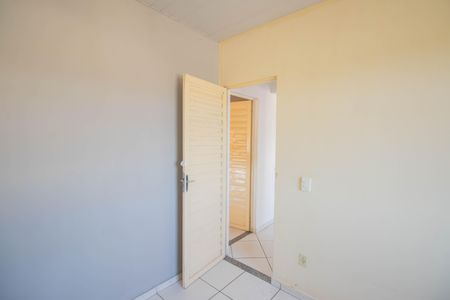 Apartamento para alugar com 45m², 2 quartos e sem vagaQuarto 1