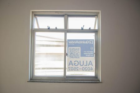 Apartamento para alugar com 45m², 2 quartos e sem vagaSala