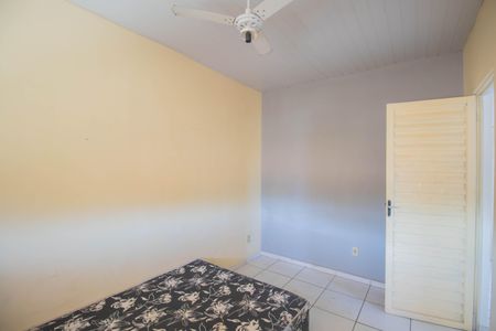 Apartamento para alugar com 45m², 2 quartos e sem vagaQuarto 2