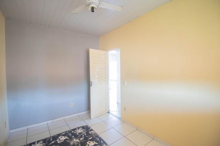 Apartamento para alugar com 45m², 2 quartos e sem vagaQuarto 2