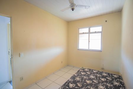 Apartamento para alugar com 45m², 2 quartos e sem vagaQuarto 2