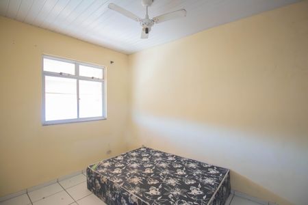 Apartamento para alugar com 45m², 2 quartos e sem vagaQuarto 2