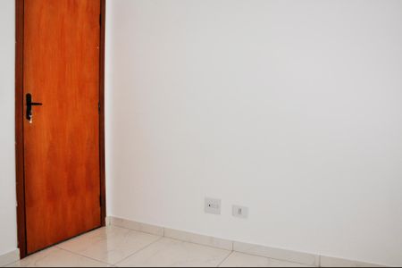 Apartamento para alugar com 65m², 2 quartos e sem vagaDetalhe - Quarto 02