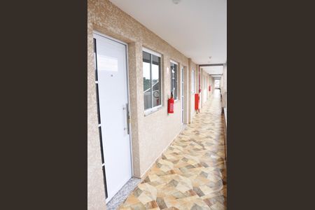 Apartamento para alugar com 65m², 2 quartos e sem vagaÁrea Externa