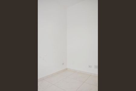 Apartamento para alugar com 65m², 2 quartos e sem vagaDetalhe - Quarto 01