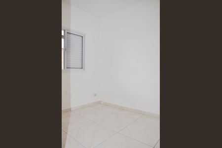 Apartamento para alugar com 65m², 2 quartos e sem vagaDetalhe - Quarto 01