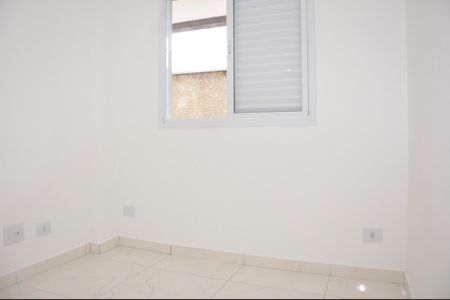 Apartamento para alugar com 65m², 2 quartos e sem vagaDetalhe - Quarto 01