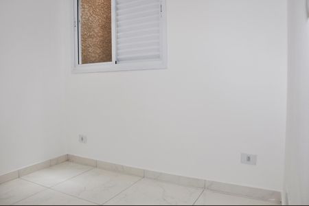 Apartamento para alugar com 65m², 2 quartos e sem vagaDetalhe - Quarto 02