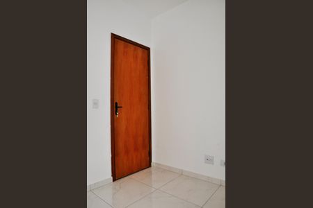 Apartamento para alugar com 65m², 2 quartos e sem vagaDetalhe - Quarto 02