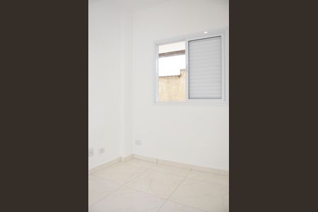 Apartamento para alugar com 65m², 2 quartos e sem vagaDetalhe - Quarto 01