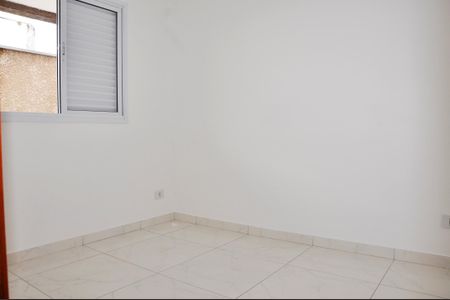 Apartamento para alugar com 65m², 2 quartos e sem vagaDetalhe - Quarto 01