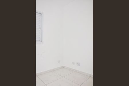 Apartamento para alugar com 65m², 2 quartos e sem vagaDetalhe - Quarto 02