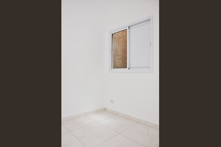 Apartamento para alugar com 65m², 2 quartos e sem vagaDetalhe - Quarto 02