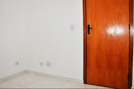 Apartamento para alugar com 65m², 2 quartos e sem vagaDetalhe - Quarto 02