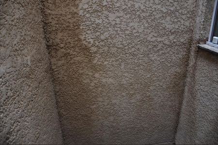 Apartamento para alugar com 65m², 2 quartos e sem vagaDetalhe - Vista do Quarto 02