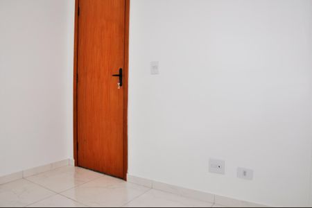 Apartamento para alugar com 65m², 2 quartos e sem vagaDetalhe - Quarto 01