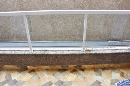 Apartamento para alugar com 65m², 2 quartos e sem vagaDetalhe - Vista do Quarto 01