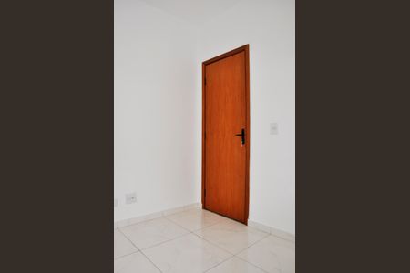 Apartamento para alugar com 65m², 2 quartos e sem vagaDetalhe - Quarto 01
