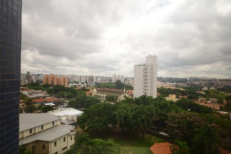 Apartamento à venda com 117m², 3 quartos e 2 vagasElevador com vista Panorâmica