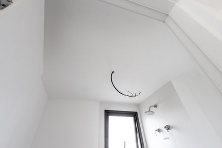 Studio à venda com 21m², 1 quarto e sem vagaBanheiro