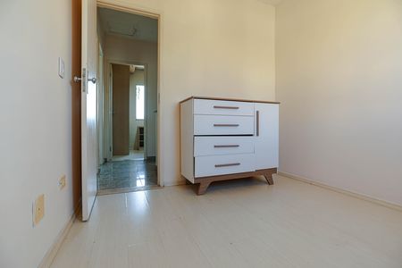 Casa de condomínio para alugar com 100m², 2 quartos e 2 vagas