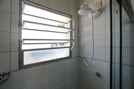 Casa de condomínio para alugar com 100m², 2 quartos e 2 vagas