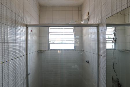Casa de condomínio para alugar com 100m², 2 quartos e 2 vagas
