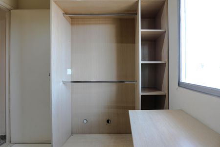 Casa de condomínio para alugar com 100m², 2 quartos e 2 vagas