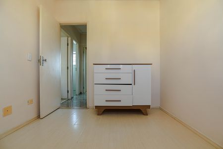 Casa de condomínio para alugar com 100m², 2 quartos e 2 vagas