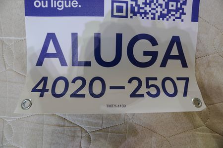 Casa de condomínio para alugar com 100m², 2 quartos e 2 vagas