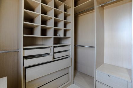 Casa de condomínio para alugar com 100m², 2 quartos e 2 vagas