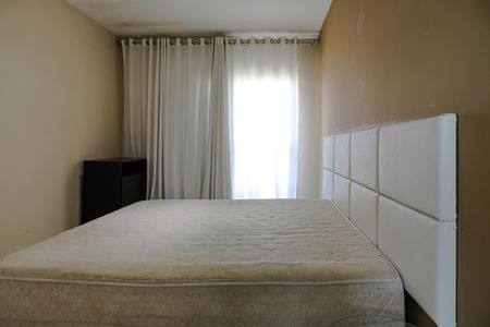 Casa de condomínio para alugar com 100m², 2 quartos e 2 vagas
