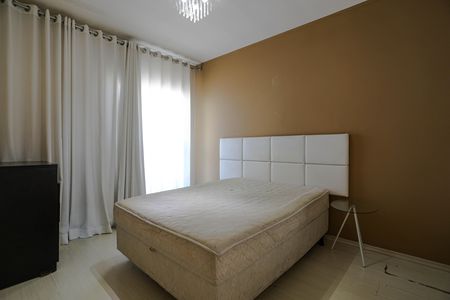 Casa de condomínio para alugar com 100m², 2 quartos e 2 vagas