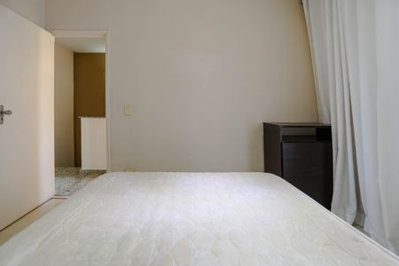 Casa de condomínio para alugar com 100m², 2 quartos e 2 vagas