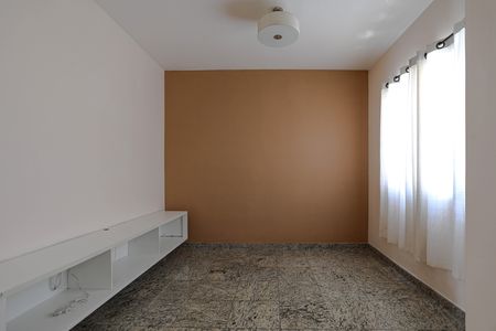 Casa de condomínio para alugar com 100m², 2 quartos e 2 vagas