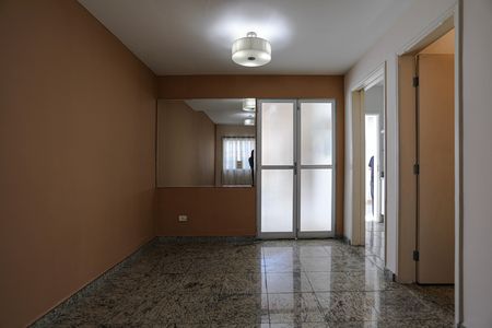 Casa de condomínio para alugar com 100m², 2 quartos e 2 vagas