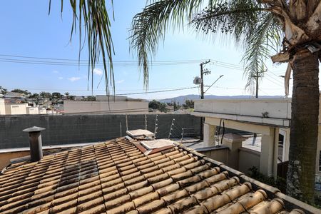 Casa de condomínio para alugar com 100m², 2 quartos e 2 vagas