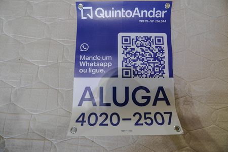Casa de condomínio para alugar com 100m², 2 quartos e 2 vagas